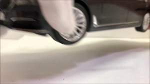 Mô hình xe BMW 750i tỉ lệ 1:18 Xe Mô Hình Cho Trẻ Từ 8 Tuổi Trở Lên Quà Tặng Xe Mô Hình Unisex - Lazada