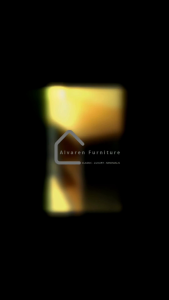 Cabinet Wastafel Minimalis