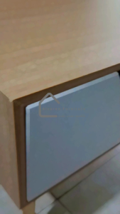 Meja Ruang Tamu Minimalis Murah Meja Coffee