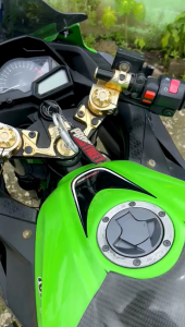 KNALPOT RACING UNDERBELLY NINJA NEW NINJA KARBU NINJA 250 FI OLD R25 MT25 KAWASAKI Z250 CBR 250RR ORIGINAL BRAZZER EXHAUST CRT BLUE / KNALPOT UNDERBELLY R25 / KNALPOT UNDERBELLY NINJA 250 / KNALPOT UNDERBELLY MT25 / KNALPOT Z250 / KNALPOT CBR250RR