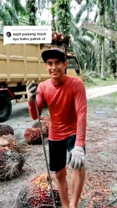 Tojok Kolong Super Kuat & Desain Ergonomis
