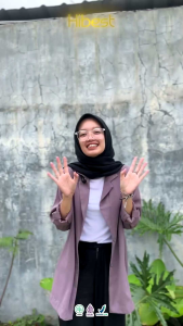 Hibest Propolis Diabetes: Obat Herbal BPOM untuk Liver & Kolesterol