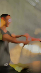 Karpet Motor Honda Stylo 160: Alas Kaki Stylo 160 Berkualitas