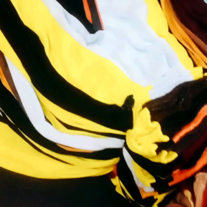 Celana harian anak laki-laki perempuan usia 1-4 tahun warna polos