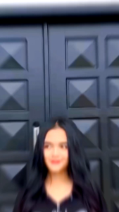 Kemeja Tunik Rayon Twill Motif Pitbig