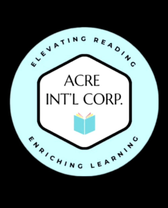 Algebra and Trigonometry (The Foundations of Math)