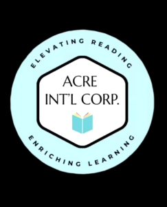 Statistics and Probability (Foundations of Math)