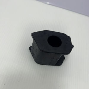 ยางกันโคลงหน้า Toyota Vios Yaris 2007 gen2 วีออส ยาริส (ราคา1ตัว)