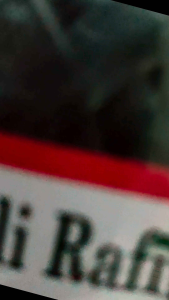 Tali Berkualitas: Pilihan Terbaik untuk Aksesoris