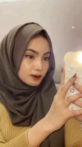 Hijab Pasmina Arabian Shawl/Pasmina Dubai Shawl/Pasmina Paris Voal Viscose