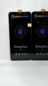 LCD REALME C11 2020(RMX 2185)/C12/C15 ORIGINAL SHINESTAR FULLSET
