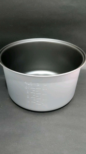 Panci Rice Cooker 18 L/Panci Magickom 18 L Semua Mrk