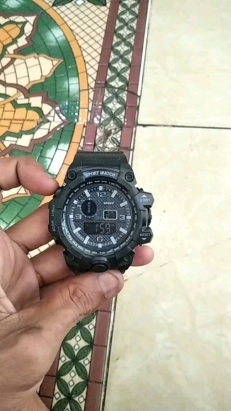 Buyer review video 2