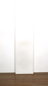 SMOOTH jas hujanraincoat gamis muslimah wanita anti rembes