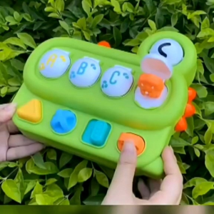 Baby Pop Up Whack a Mole Toy Learning Infant Toys for Sorting Colors and Animals for  Girls Gifts Toddler Infant Toys