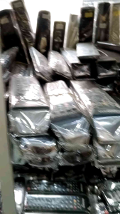 Remot Control TV SMART SAMSUNG AA59-00582A HDMI GUIDE SUPPORT Original