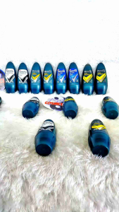 Rexona Deodorant Roll On Men Yinyang Cosmetics Pati Soap Tangan