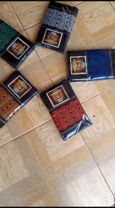 sarung instan anak usia 2 sampai 12 tahun dobi songket warna