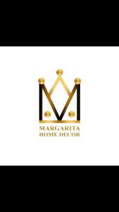 MHD836 Wall Clock: A Modern Silent Timepiece