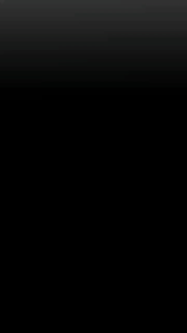 Daster Jumbo 100Ribu Dapat 4pcs Bahan Rayon Adem Busui Ld120