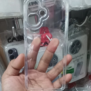 INFINIX SMART 10 / INFINIX SMART 6 HD / INF SMART 7 / INF SMART 5 / INF SMART 8 / INF SPARK 10 4G / INF  SPARK 10 / INF SPARK GO 2023 / INF SPARK GO 1/ INF SMART 9 / INF ZERO 40 4G / INF ZERO 30 / INF ZERO 40 5G CASE COVER FASHION DESIGN TPU