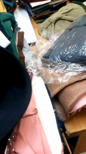 Konde pet tali/ciput pet konde tali/inner konde pet tali/ciput pet konde tali