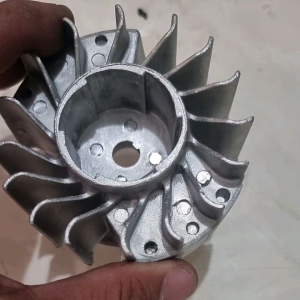 Flywhell magnet Stihl Magneto chainsaw stihl pemotong kayu