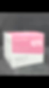 Glycomel 10% untuk mencerahkan kulit dan melembabkan serta untuk menyamarkan noda hitam di wajah