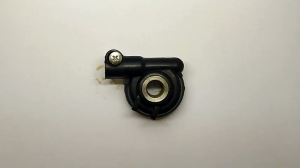 Ger Box Spido GL Pro - Keongan Rumah Gear Gigi Kilometer Speedo meter GL Max Pro / Neotech / Mega Pro Lama / Tiger Lama