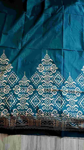 Sarung Batik Motif Kekinian Terbaru & Sarung Gus Iqdam