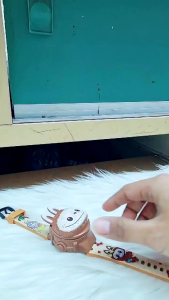 Jam Tangan Laser atau Musik Anak Karakter - Jam Tangan anak Pria dan Wanita - Jam Tangan Model Terbaru - Bisa Bayar Ditempat (COD)