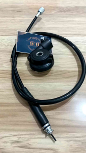 Gear Box Kabel Speedometer Suzuki Nex Lets Address Nex Fi Shooter Nex 2 Lets Paket Gear Box Suzuki Nex Lets Address Kabel Kilometer Nex Lets Address