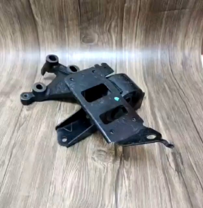 Engine Mounting Kiri Original Calya 1.0 Manual - Sigra / Pangkon / Dudukan / Bantalan Mesin