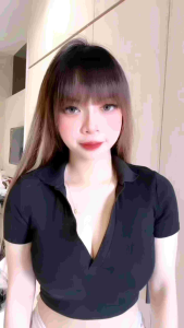 POPEYE Hard Candy Stamina Boost 5pcs for a month