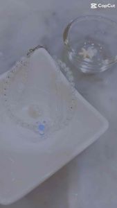 กำไลลูกปัด กำไลหินสี สร้อยข้อมื้อแฟชั่น สร้อยข้อมือลูกปัด ข้อมือแฟชั่น สร้อยข้อมือหินสี สร้อยข้อมือใส่ไป เที้ยวทะเล สร้อยแฟชั่น สร้อยลูกปัด สร้อยหินสี