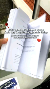 Majmu’ Doa Jalur Langit: Kumpulan Dzikir & Amalan Harian untuk Segala Persoalan - Rene Islam