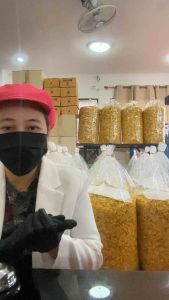 ช็อคโกแล็ตเคลือบอัลมอนด์ (247 กรัม) 45 เม็ด - ชุดของ 45 เม็ด ช็อคโกแล็ต รวมถึงเคลือบอัลมอนด์