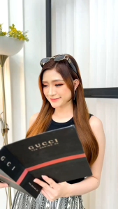 Nofita - Loose Pants Hommy Rayon Viscose Premium Super Lembut Dan Nyaman Celana Kulot Panjang Celana Tidur Celana Santai Motif Tie Dye