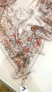 JILBAB JOURNEY LOLY SERIES (FREE PAPER BAG)