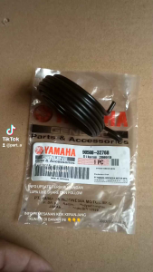 PER SELAH PER ENGKOL SPRING KICK YAMAHA MIO SPORTY