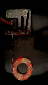 LAMPU RAYA/ LAMPU LIPLAP/ SOLAR TUB LIGHT/ PLUG LED V8 LIGHTS/ LED DECORATIVE LIGHTS