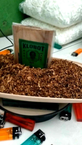 DAUN KOLOBOT DAUN KAWUNG KUALITAS NO 2 ALL VARIANT BERAT 50 GRAM BACA DESKRIPSI TERLEBIH DAHULU