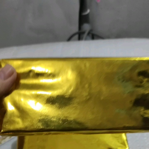 Cokelat Batangan Leburan SilverQueen & Cokelat Campuran Lainnya