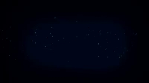 BUKU INTERMITTENT FASTING BUKU DIET (BUKU IF DR MALINDA)