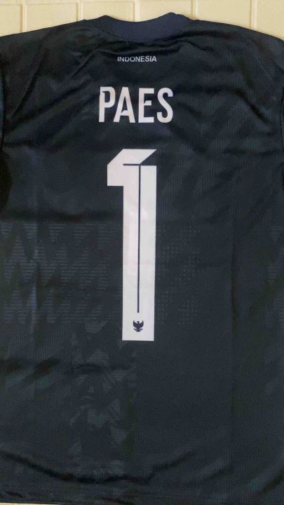 Sint Maarten intelligence overview