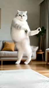 DORIS 500 LAVENDER PENGHILANG BAU KOTORAN HEWAN LITTERBOX KUCING ALAMI ANTI VIRUS JAMUR BAKTERI TERLARIS GRATIS ANJING KELINCI MUNTAH PUP PIP SPRAYING