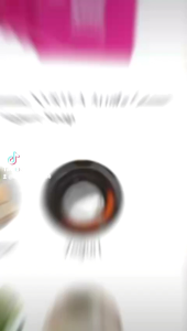 SABUN ARNIFA BY NYRTEA SABUN PENCERAH WAJAH DAN KULIT 💯 HALAL BPOM