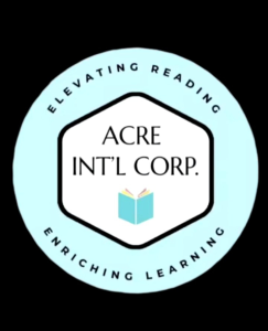 Word Problems: Practise & Score P4