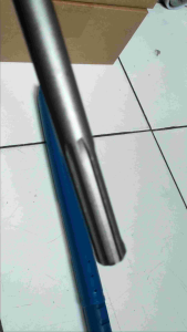 mata hammer sds max 18x400 tcap mata