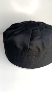 (GROSIR) PECI KOPIAH IJAZI REMPEL PECI HABIB SYEH